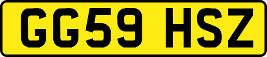 GG59HSZ