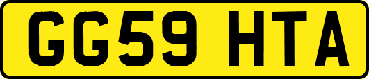 GG59HTA
