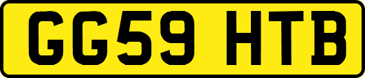 GG59HTB