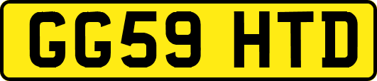 GG59HTD