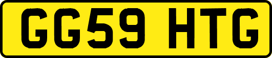 GG59HTG