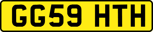 GG59HTH
