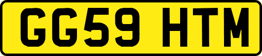 GG59HTM