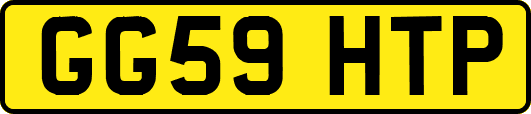 GG59HTP