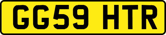 GG59HTR