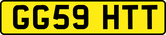 GG59HTT