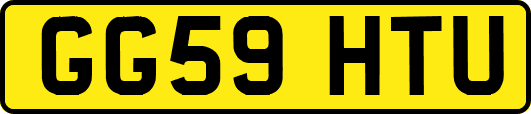 GG59HTU