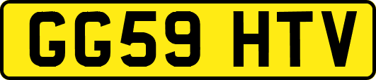 GG59HTV