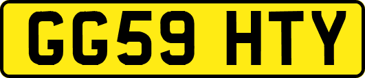 GG59HTY