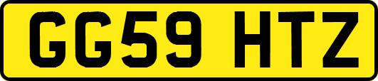 GG59HTZ
