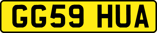 GG59HUA