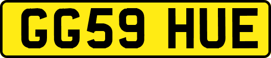 GG59HUE