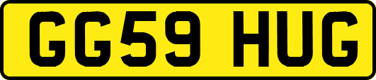GG59HUG