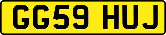 GG59HUJ