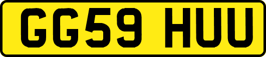 GG59HUU