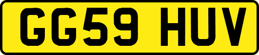 GG59HUV