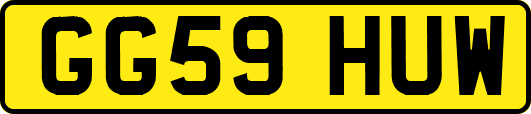 GG59HUW