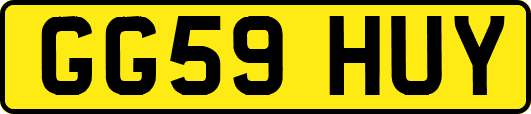 GG59HUY