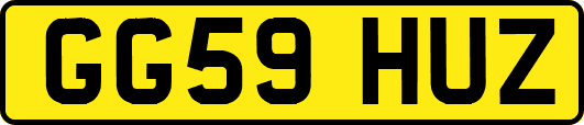 GG59HUZ