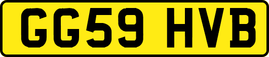 GG59HVB
