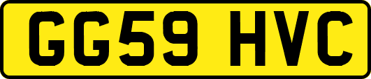 GG59HVC