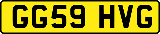 GG59HVG