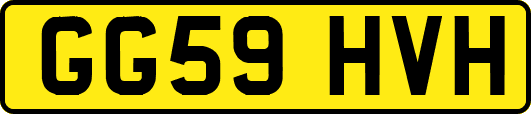 GG59HVH