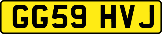 GG59HVJ