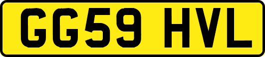 GG59HVL