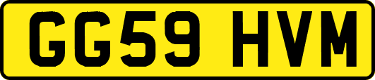 GG59HVM