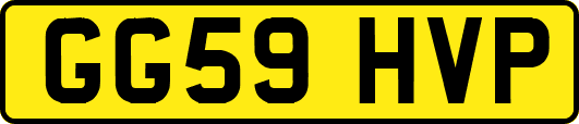 GG59HVP