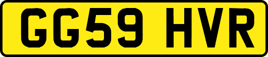 GG59HVR