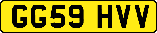 GG59HVV