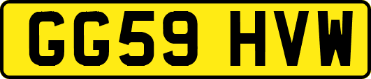 GG59HVW