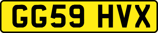 GG59HVX