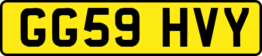 GG59HVY