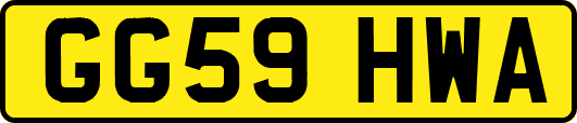 GG59HWA