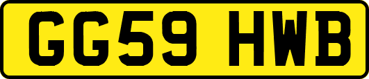 GG59HWB