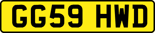 GG59HWD