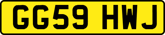 GG59HWJ
