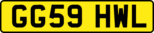 GG59HWL