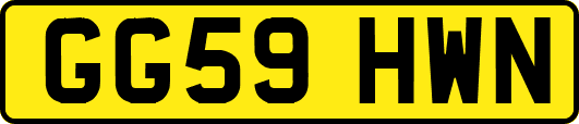 GG59HWN