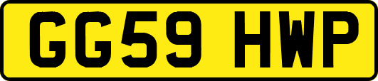 GG59HWP