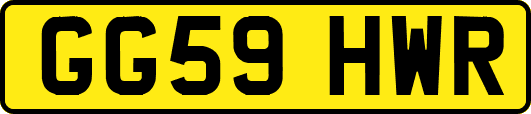 GG59HWR