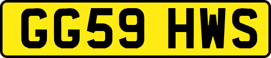 GG59HWS