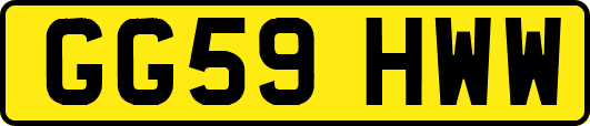 GG59HWW