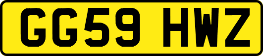 GG59HWZ