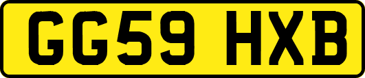 GG59HXB