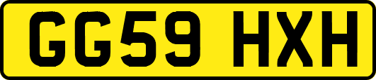 GG59HXH