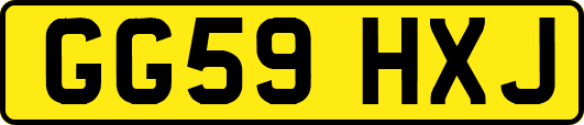 GG59HXJ